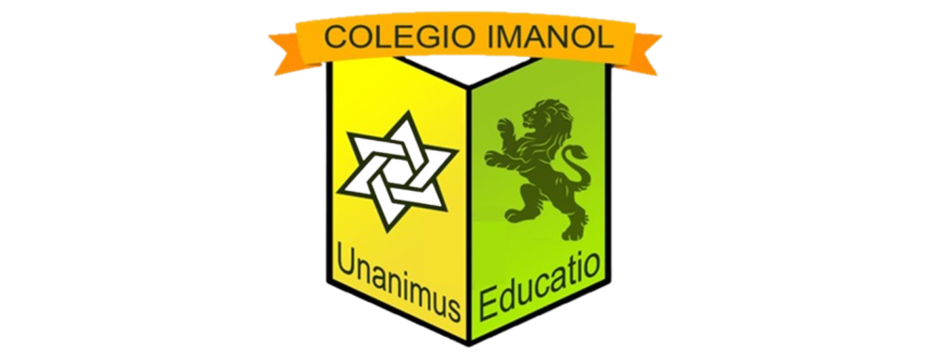 COLEGIO MIXTO IMANOL 2025