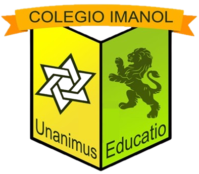 Colegio Imanol